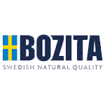 Bozita GmbH