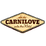 Carnilove by Allco Heimtierbedarf GmbH & Co. KG
