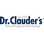 Dr.Clauder’s