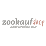 zookauf-shop.de